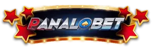 panalobet logo