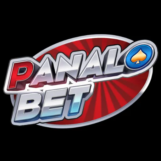 Panalobet Promo